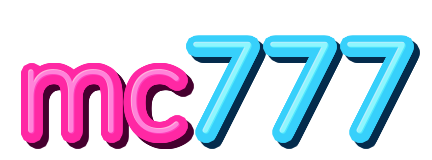 mc777 — logo kanal