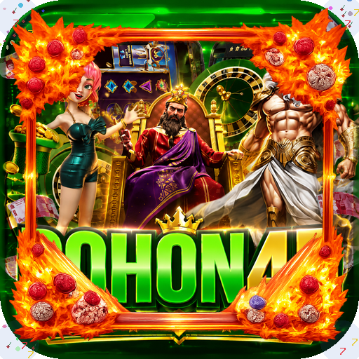 pohon4d — galeri pratinjau - APK Resmi